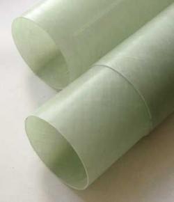 COMPOZİT PARÇA İMALİ